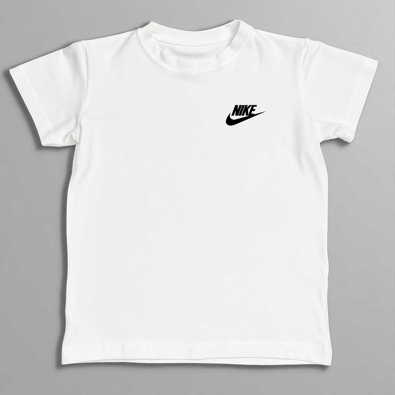 Футболки на хлопчика Найк 134-158 см Nike