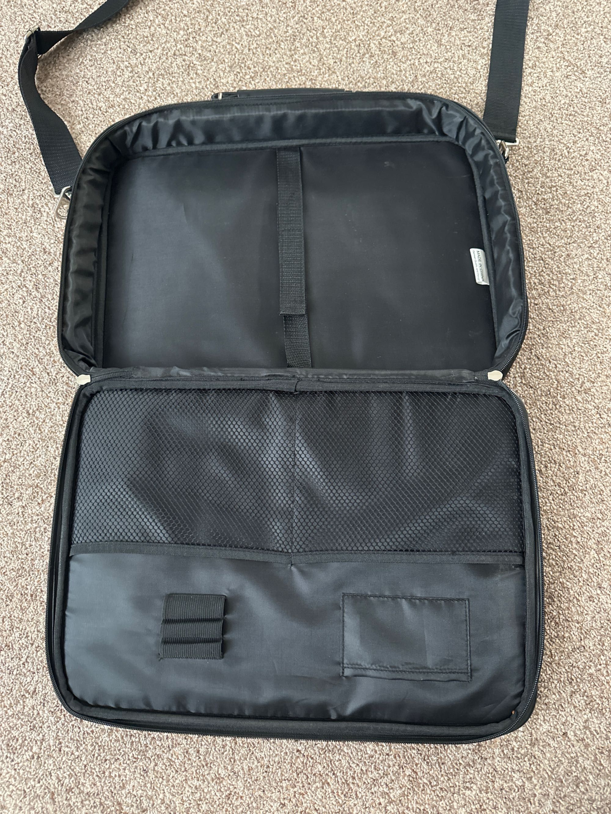 Torba na laptopa 18’’