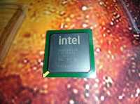 Южный мост INTEL NH82801GB SL8FX НОВЫЙ