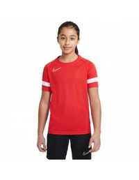 Футболка Nike Dri-FIT Academy Junior  unisex р-р 12-13 років