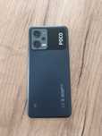 Telefon POCO X5 5G