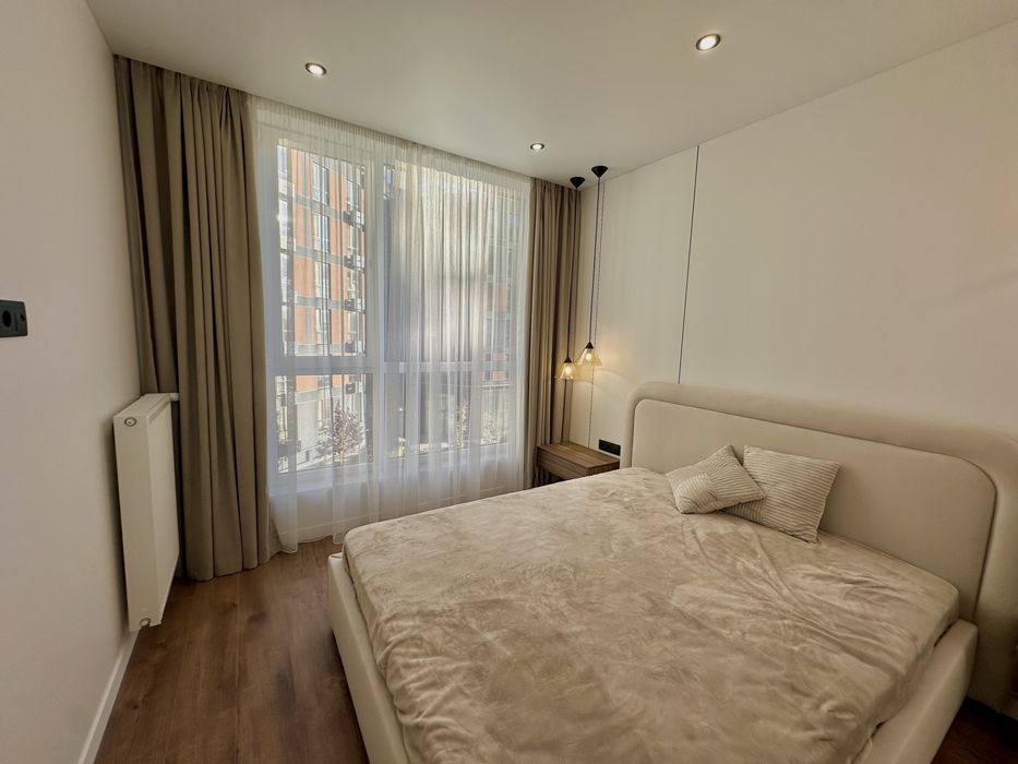 ‼️Авалон Холідей 2кім квартира вул Героїв Майдану