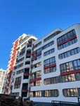 ПРОДАЖ 2- кім квартири на ТРУСКАВЕЦЬКІЙ Галжитлобуд 68000 дол сек Е