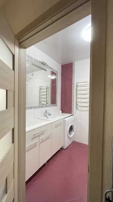 88927 Продам 1-кімнатну квартиру ЖК ЛЮБОВІ МАЛОЇ