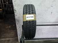 195/70/15C 104/102R Barum Vanis 2 D.0520