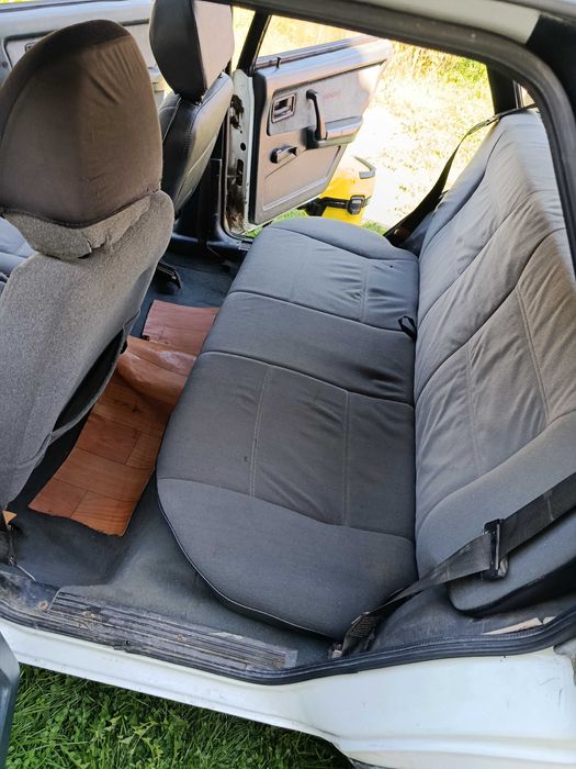 Продам Ваз 2109, 1992р