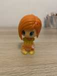Pinypon (individual)