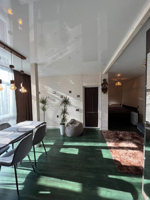 Оренда будинку 2км. до Галицького перехрестя Вул. Жовківська