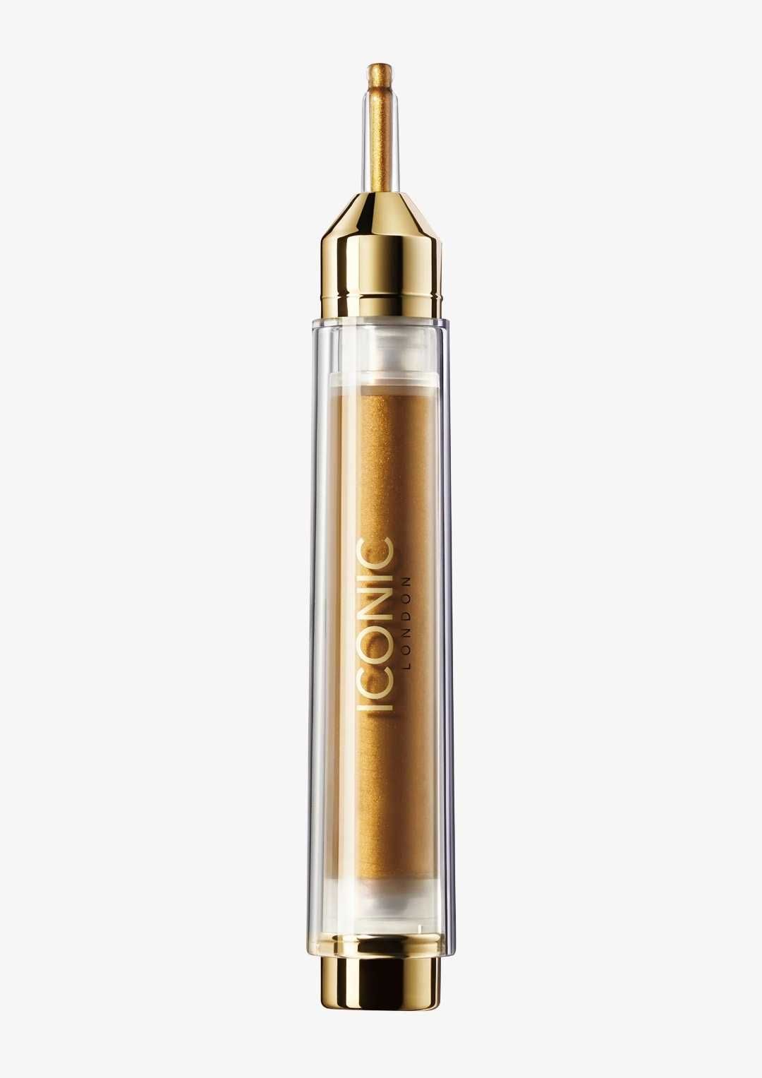Iconic bronzing drops kropelki brazujace NOWE