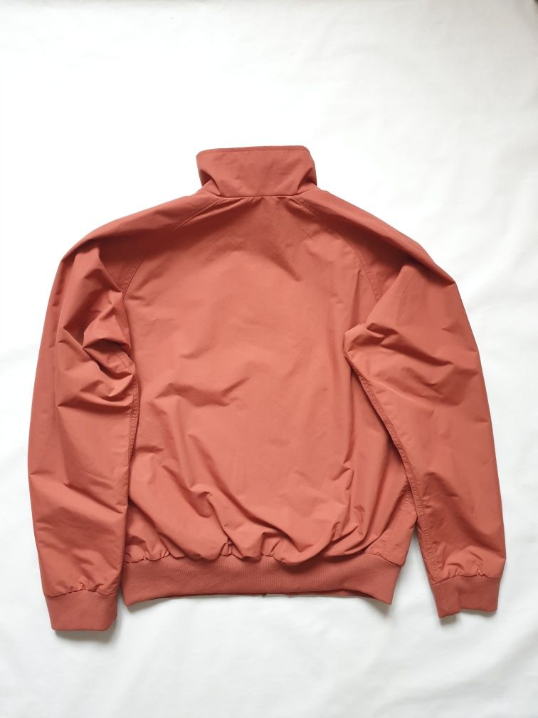 Куртка Patagonia Baggies man jacket Оригінал