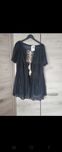 Sukienka boho letnia
