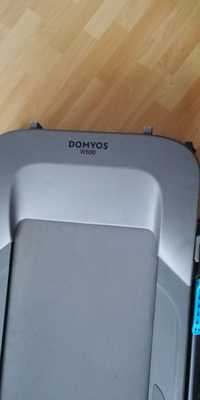 Bieżnia domyos W 500