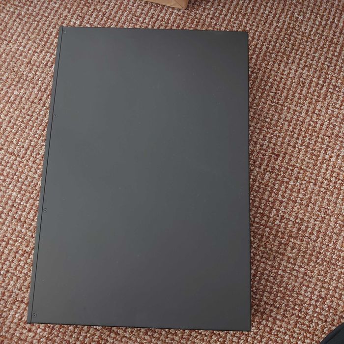 Odtwarzacz Audiolab 6000cdt