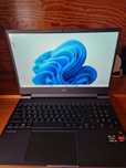 Portátil Victus HP Gaming Laptop 15-fb0010np 15.6"