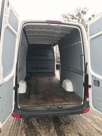 Услуги Грузчиков. Разнорабочие Подсобники. Грузоперевозки Переезд