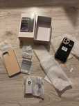 Telephon Smart Phone