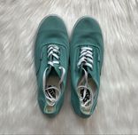 Стильні кеди Vans