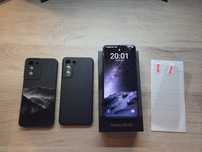 Samsung Galaxy S21 5G 128GB