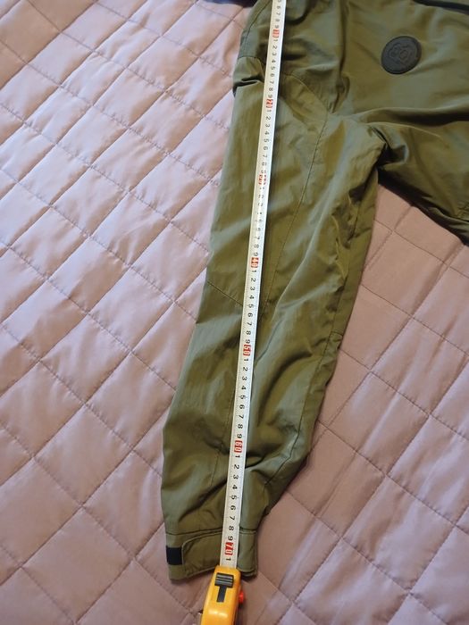 Чоловіча куртка нова