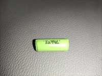 bateria akumulator litowo-polimerowa 13350 3.7V 550mah