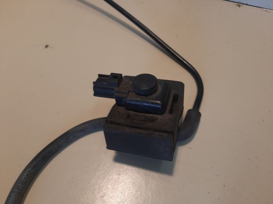 Ford Fiesta, Mondeo, Escort, Zawór podciśnienia czujnik