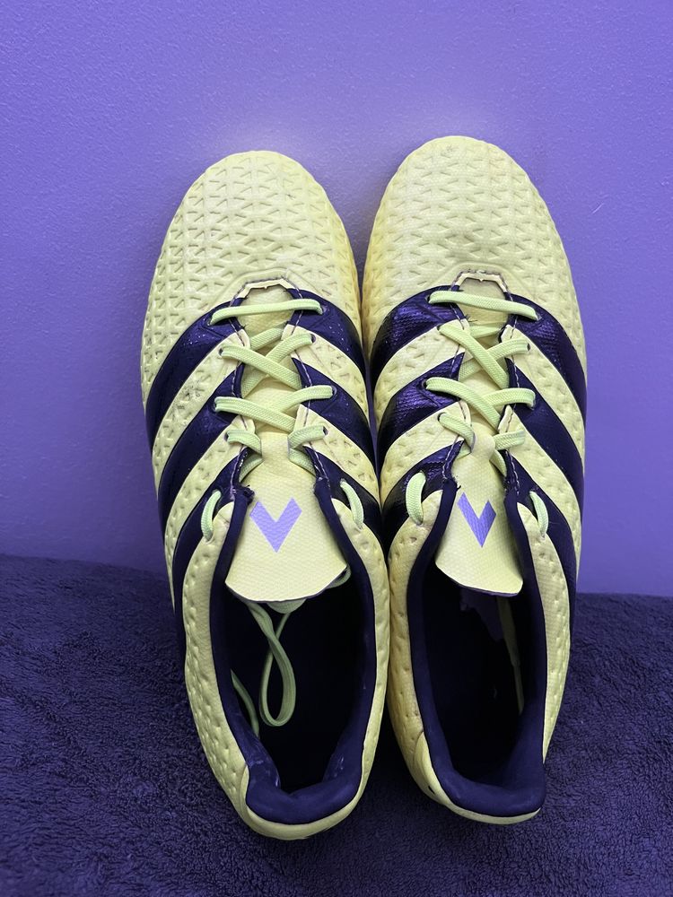 Adidas Ace 16.4 FxG