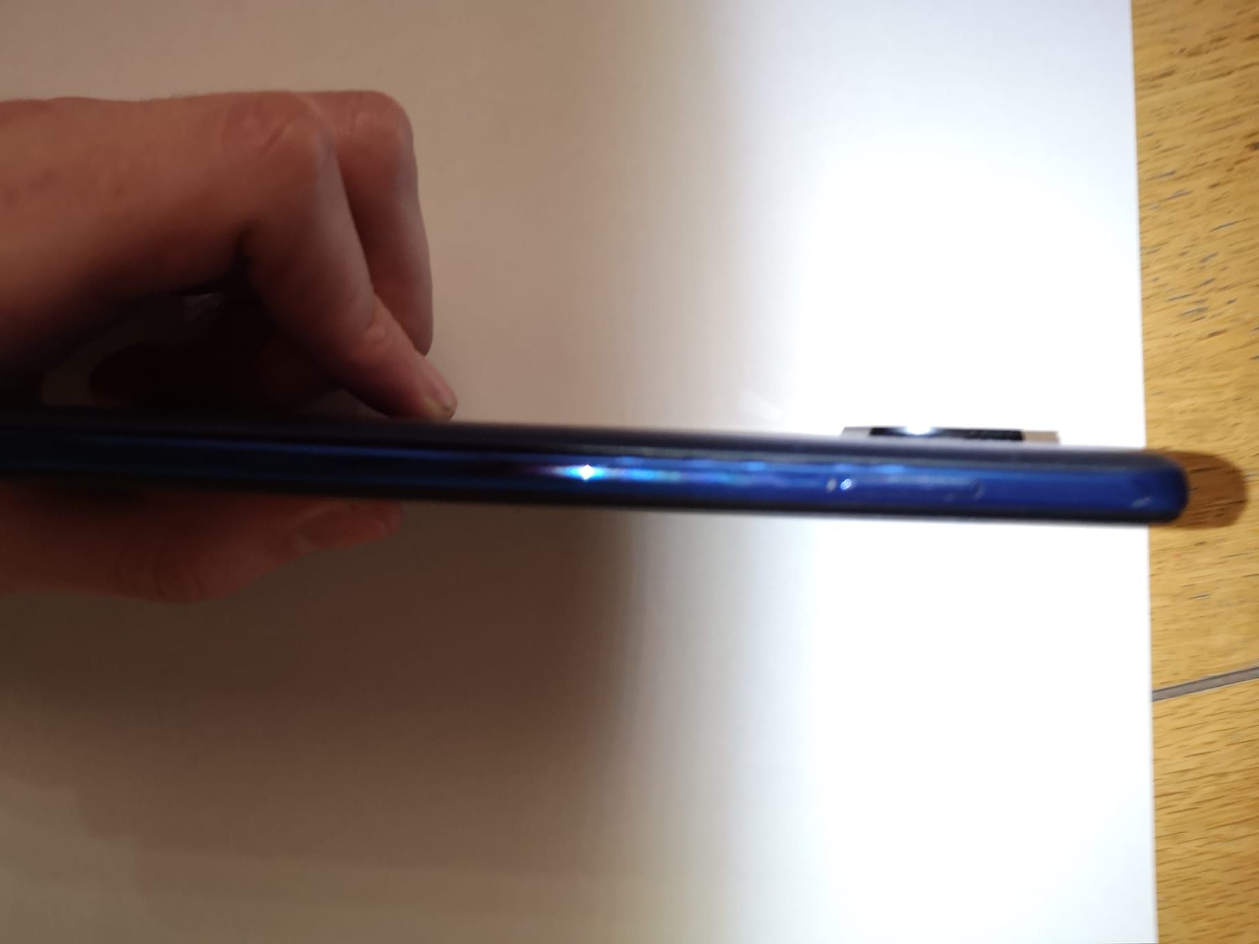 Xiaomi POCO X3 PRO 8/256gb