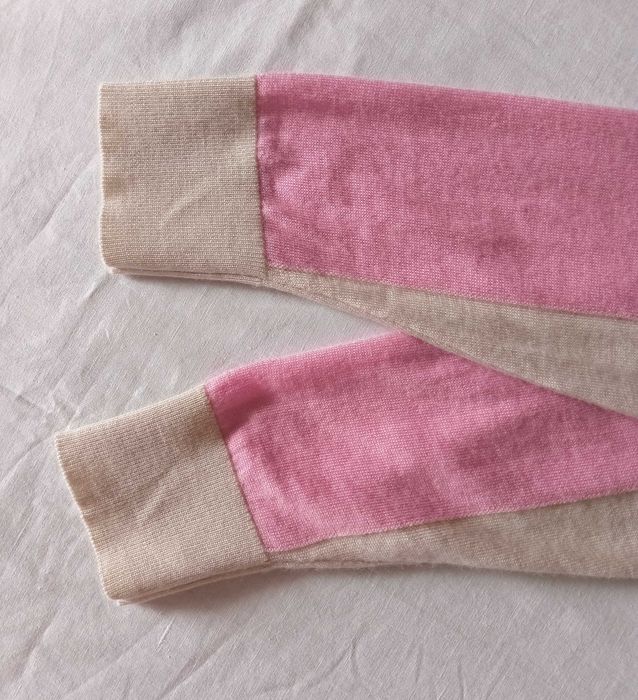 MARKS & SPENCER Светр, світер, пуловер, джемпер, вовна, шерсть