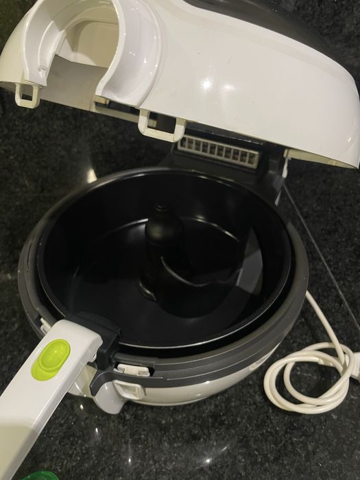 Air Fryer/ Fritadeira sem óleo Actifry Tefal