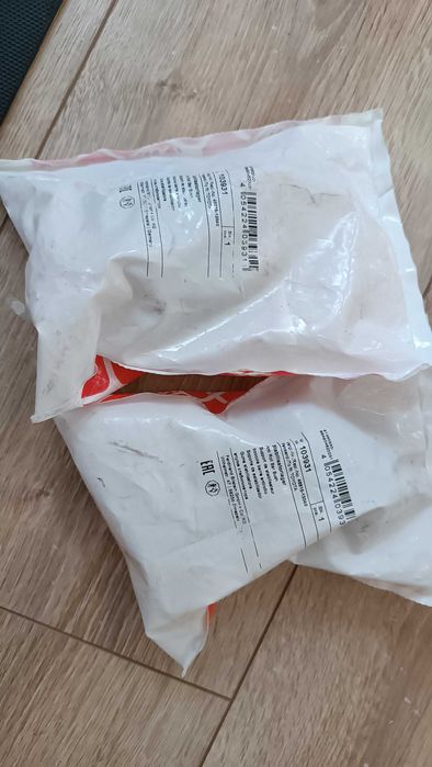 Febi втулка переднього стабілізатора Toyota Prius, Corolla  та інші