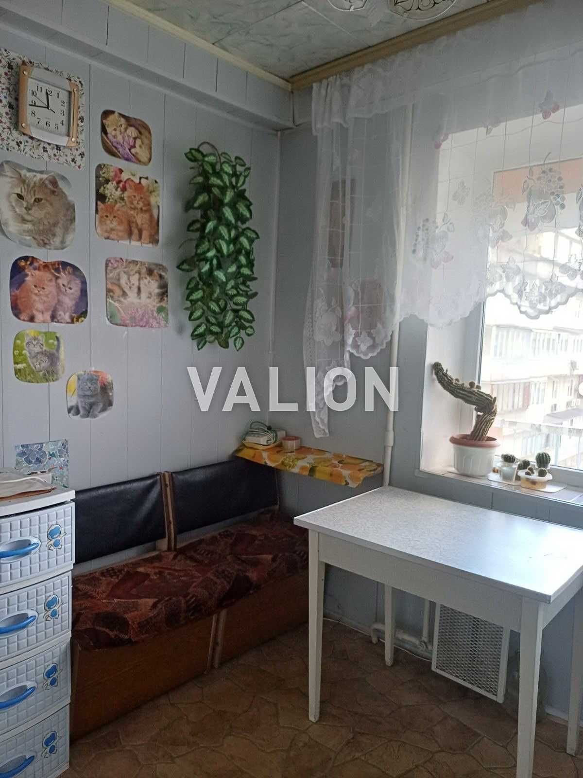 Продам 2-комн.кв. п-р Оболонский 10 м. Оболонь