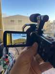 Camara de filmar dvc digital 4k ultra HD