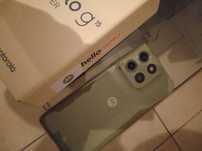 Motorola g15 Power