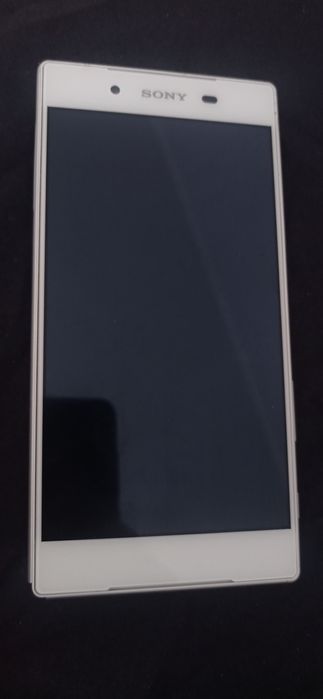 Іксперія z5 дешево