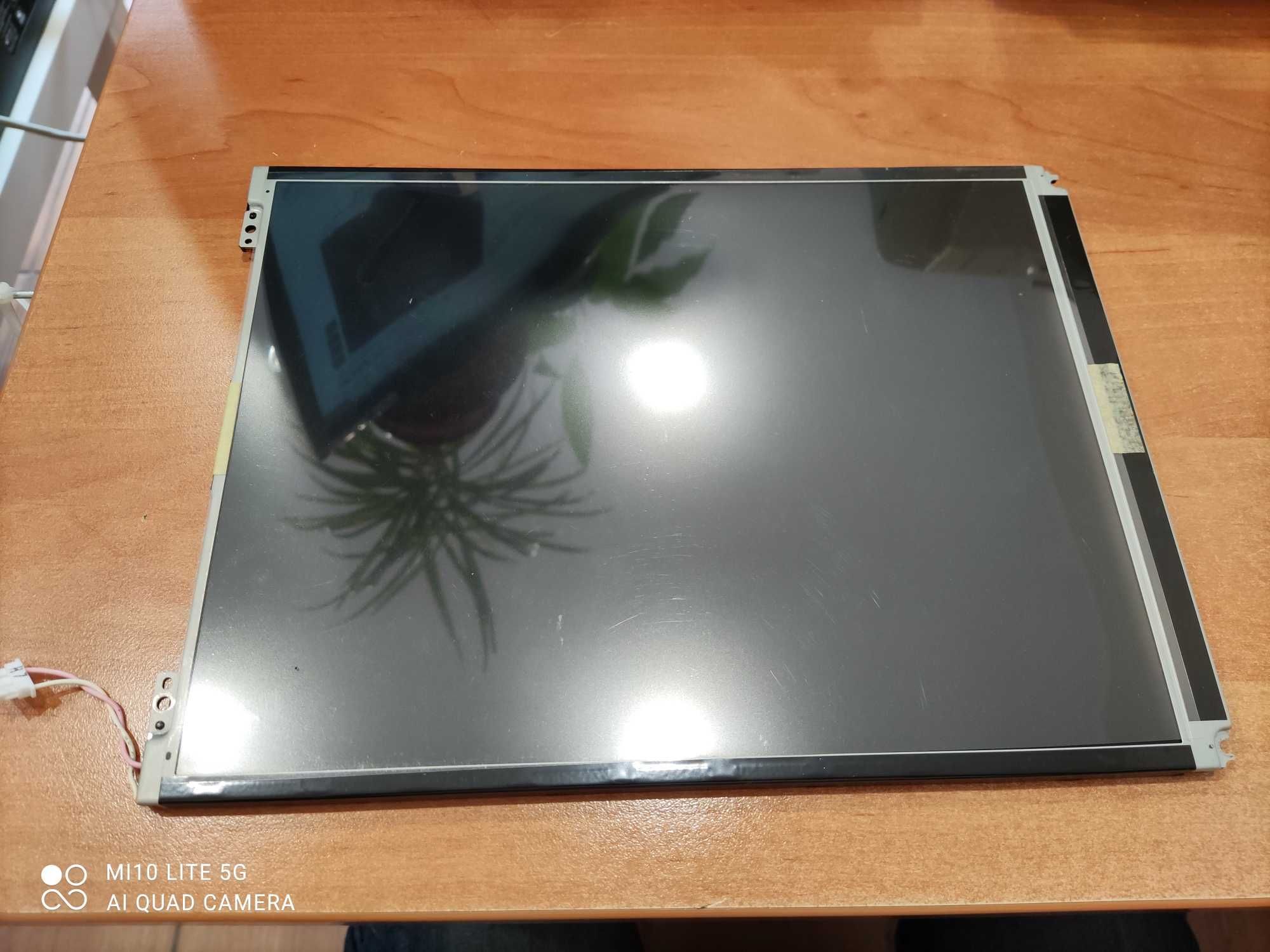 SHARP LM12S402  Wyświetlacz LCD-TFT 12.1"