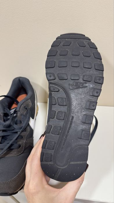 Кросівки Nike