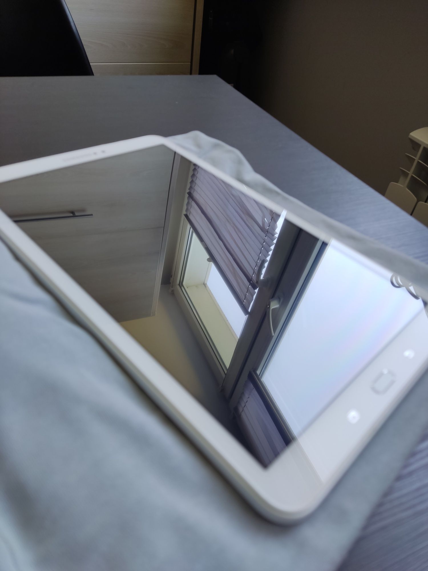 Tablet Samsung Galaxy Tab A 2/16