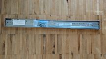 Szyna Ikea Vaglig kod 503.086.05