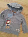Bluza Jake i Piraci z Nibylandii rozm.98