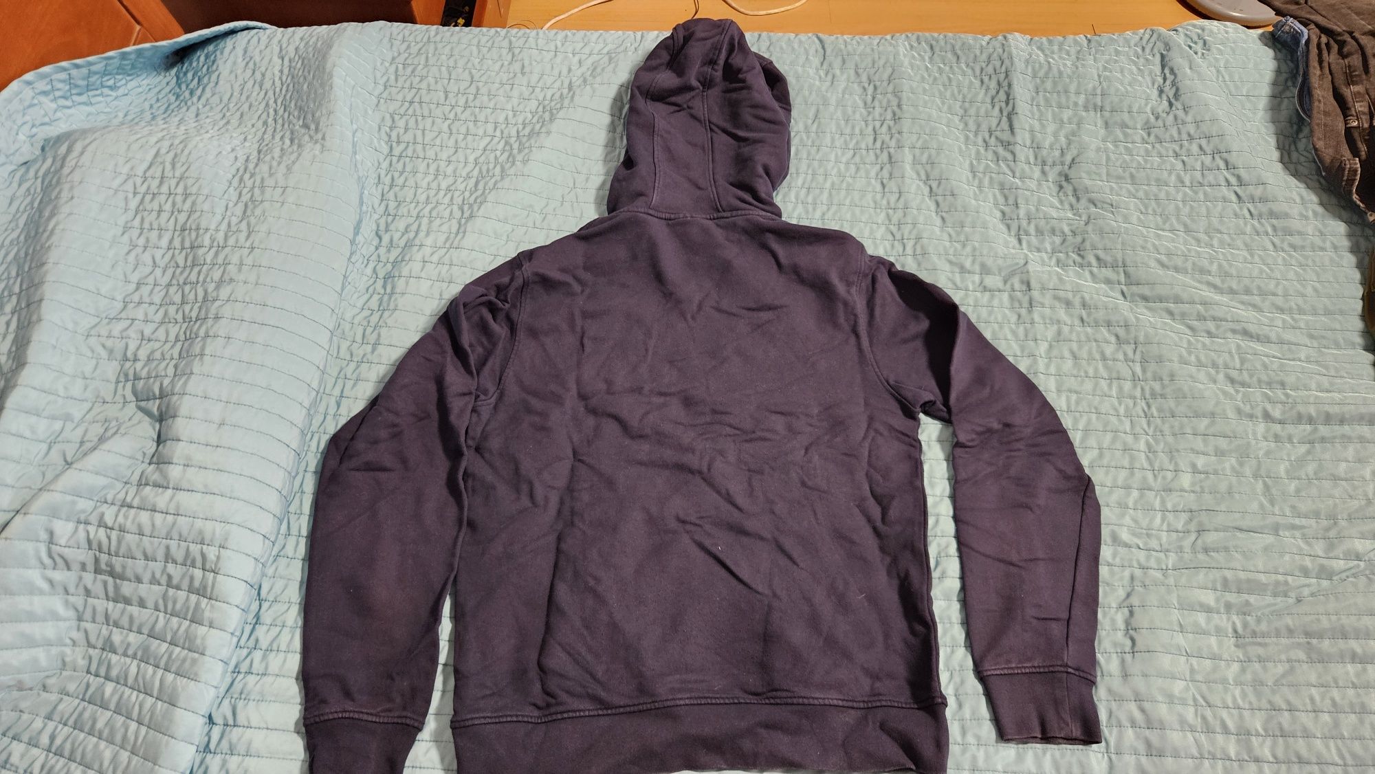 Sweatshirts Mike Davis