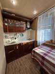 Продам Реальную 2х комн. квартиру.пр-Победы 72.Алексеевка