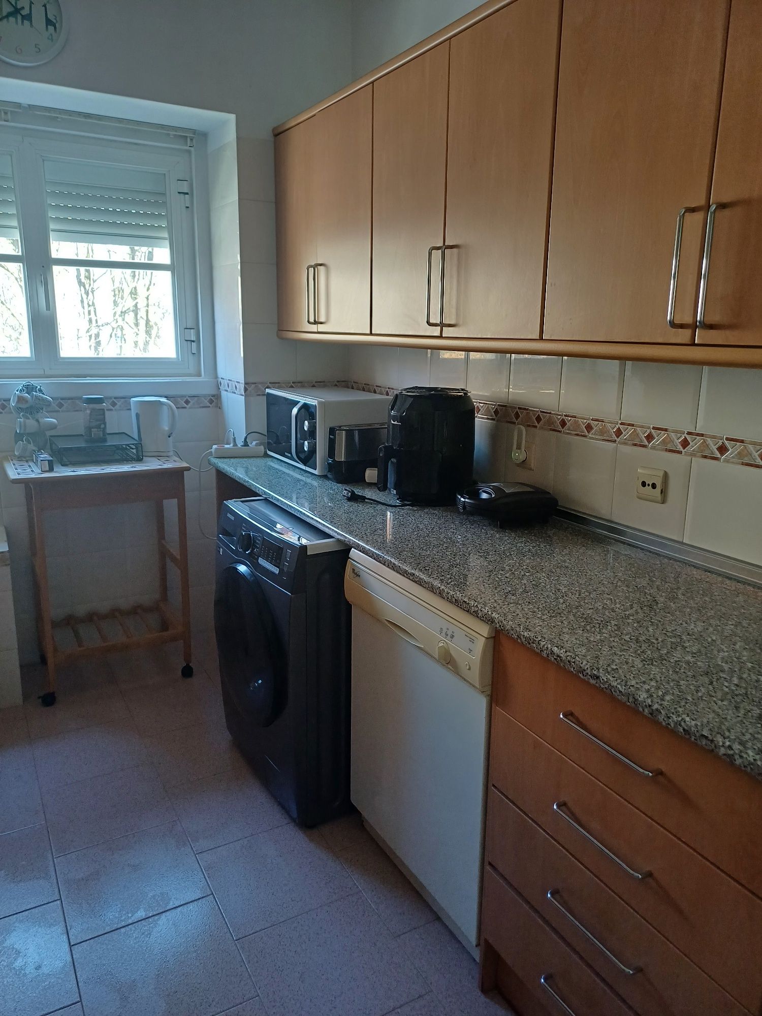 Quarto individual (M/F)

Arrenda-s