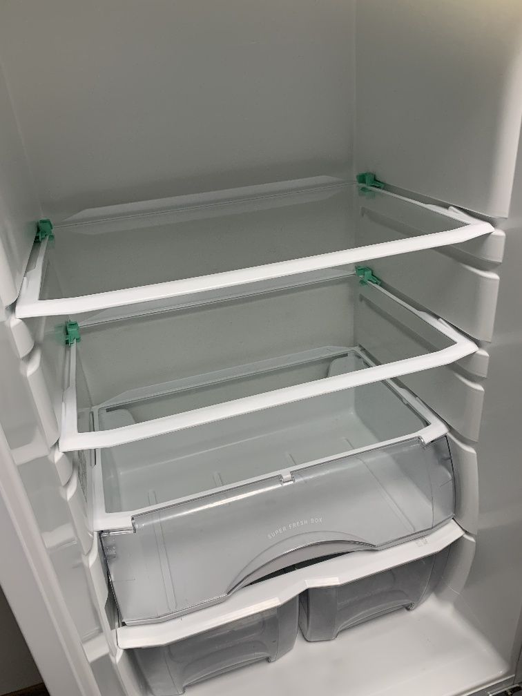 Холодильник 180 см, Atlant