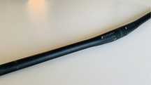 Volante / Guiador RITCHEY original