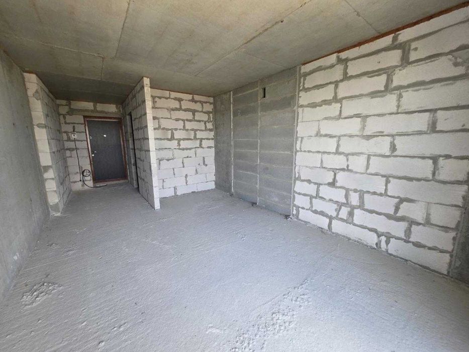 Продаж 1 кімнатної квартири, вулиця Рудненська, ЖК Riel City