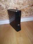 Konsola Xbox Slim S Sama