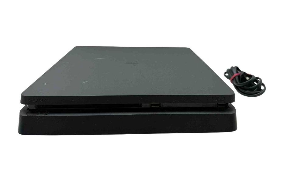 Konsola Sony PS4 Slim 1TB