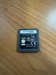 Spider-man 3 Nintendo DS