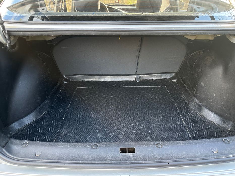 Продам Daewoo Lanos