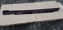 LISTWA PROGOWA VW PASSAT B8 3G0855859